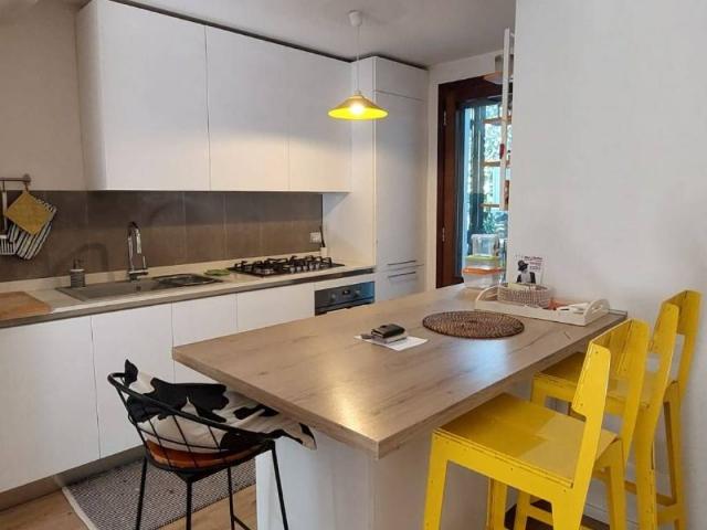 Villa in affitto a Treviso TV