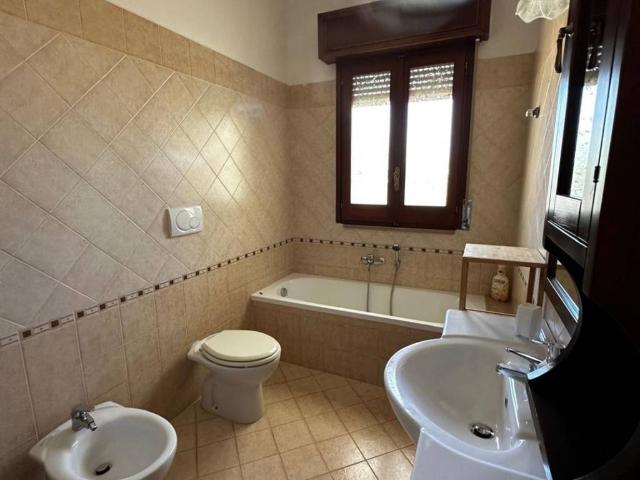 Villa in affitto a Tricase LE