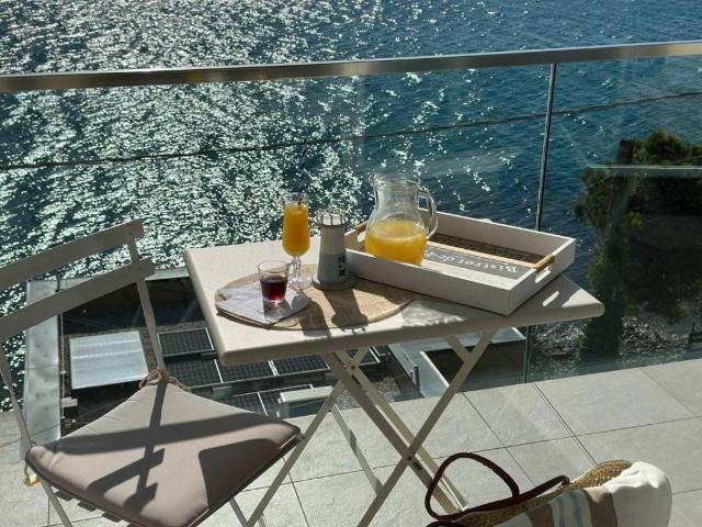 Villa in affitto a Trieste TS