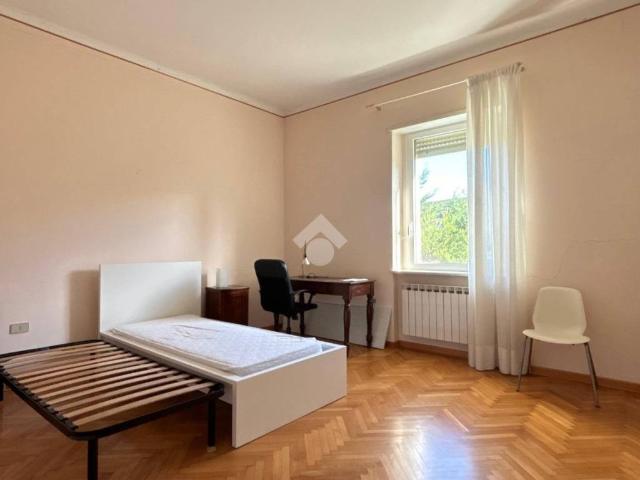 Villa in affitto a Trieste TS