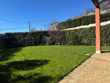Moreri, Trieste, Trieste Friuli-Venezia Giulia
