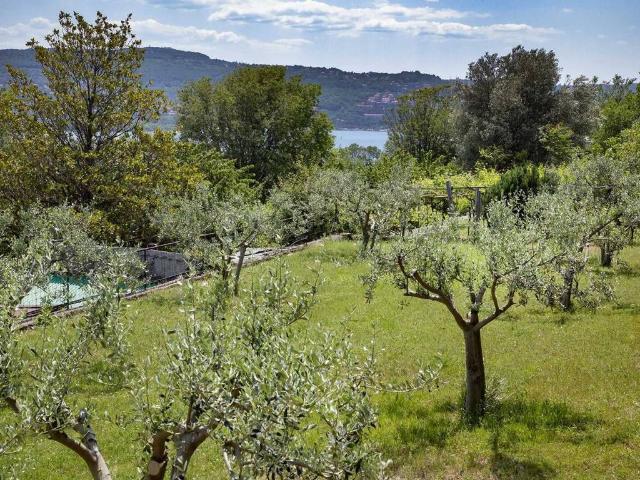 Villa in affitto a Trieste TS