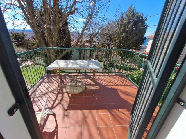 Villa in affitto a Trieste TS