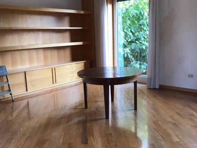 Villa in affitto a Udine UD