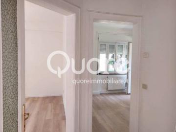Villa in affitto a Udine UD