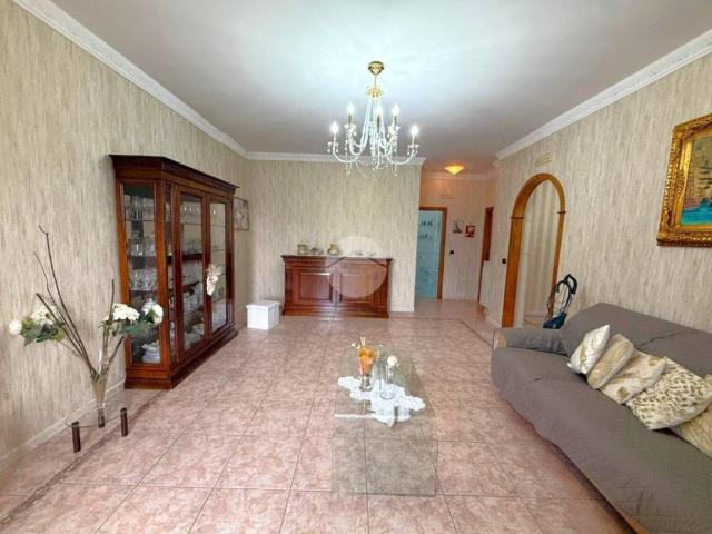 Villa in affitto a Volla NA