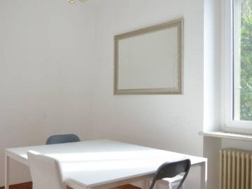 San Simone, Vacallo, Gemeinde Caneggio, Bezirk Mendrisio, Tessin