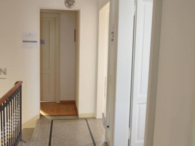 Villa in Affitto a Vacallo