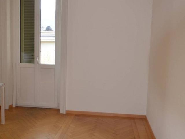 Villa in Affitto a Vacallo