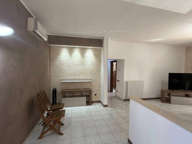 Villa in affitto a Valmontone RM