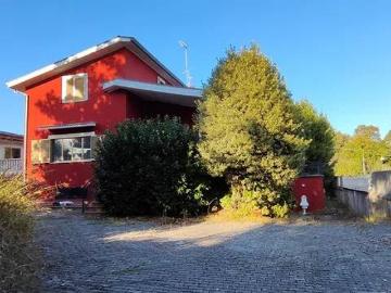 Villa in affitto a Valmontone RM