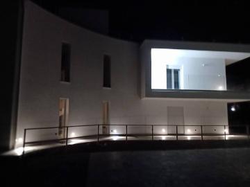 Villa in affitto a Valsamoggia BO