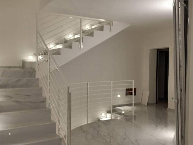 Villa in affitto a Valsamoggia BO