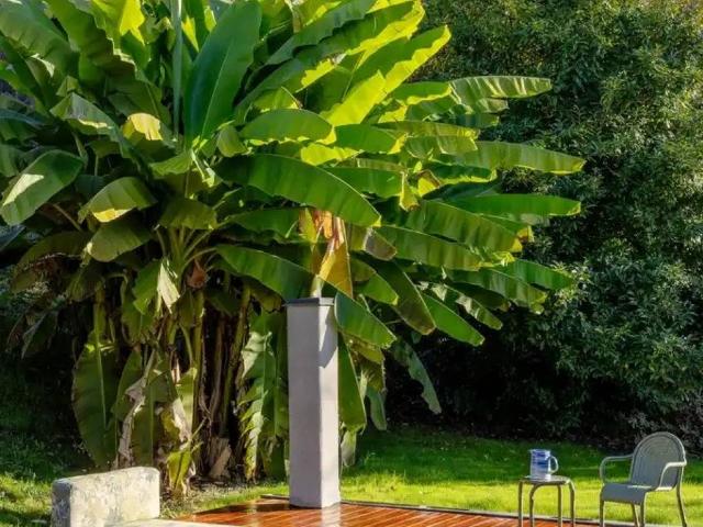 Villa in affitto a Varese VA