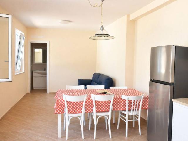 Villa in affitto a Vasto CH