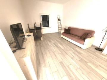 Villa in affitto a Vezzano Ligure SP