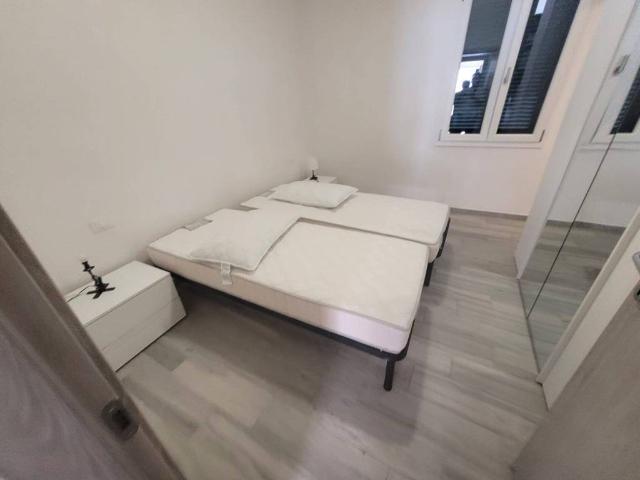 Villa in affitto a Vezzano Ligure SP