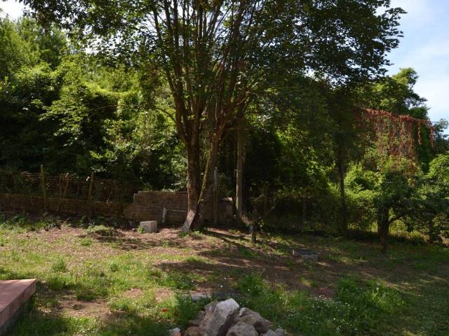 Villa in affitto a Velletri RM