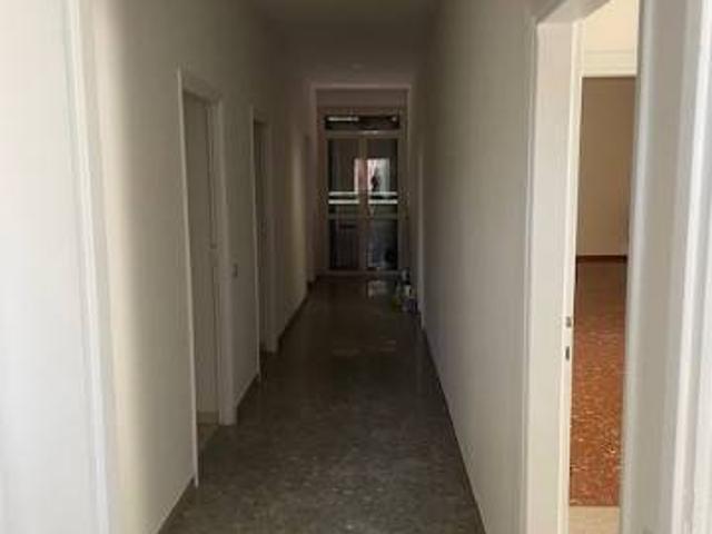 Villa in affitto a Velletri RM