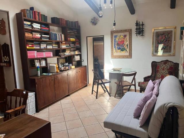Villa in affitto a Velletri RM