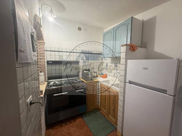Villa in affitto a Velletri RM