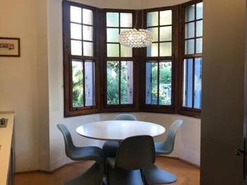 Villa in affitto a Venezia VE