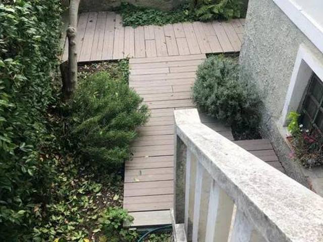 Villa in affitto a Venezia VE