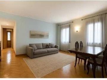 Villa in affitto a Venezia VE