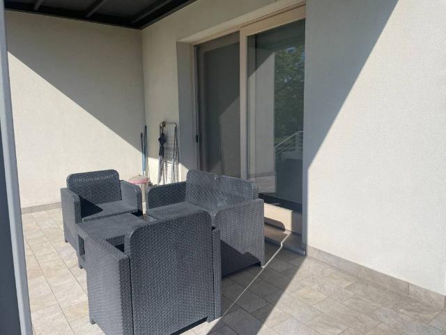 Villa in affitto a Venezia VE