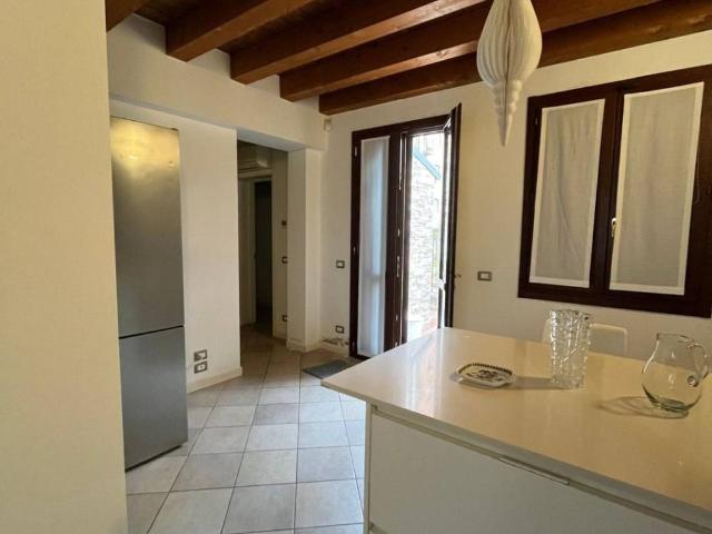 Villa in affitto a Venezia VE