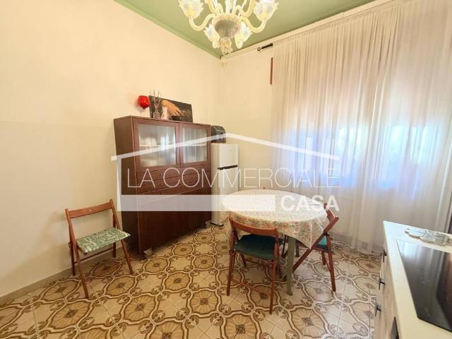Villa in affitto a Venezia VE
