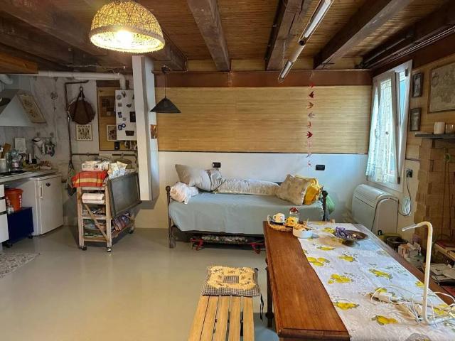 Villa in affitto a Venezia VE