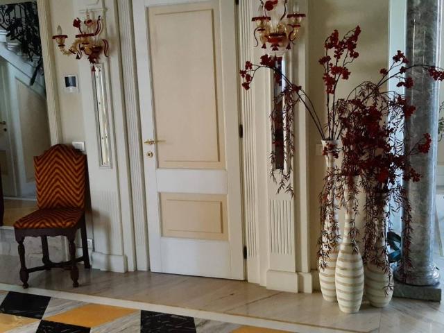 Villa in affitto a Venezia VE