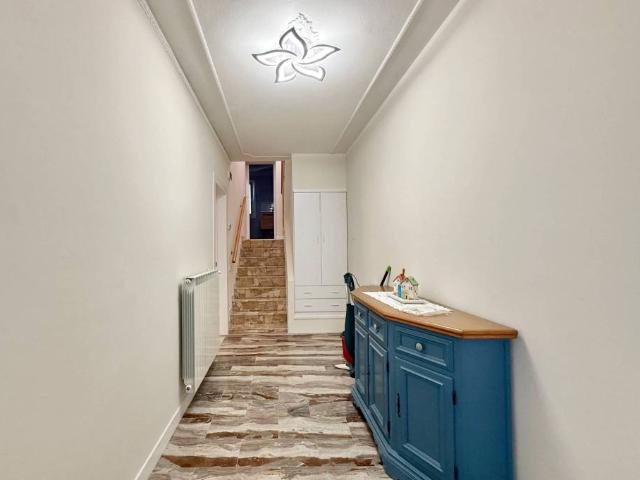 Villa in affitto a Venezia VE