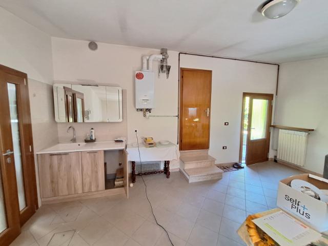 Villa in affitto a Venezia, case in affitto Venezia