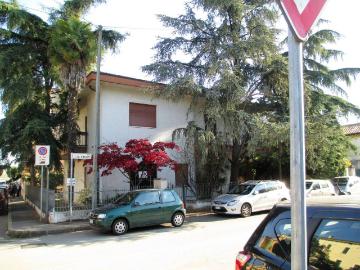 Villa in affitto a Verona VR
