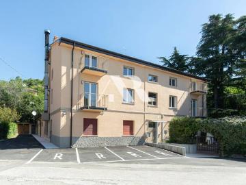 Villa in affitto a Verona VR
