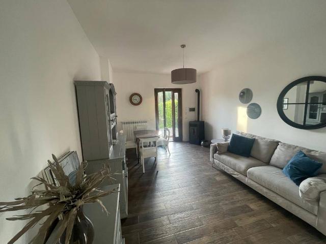 Villa in affitto a Viterbo VT