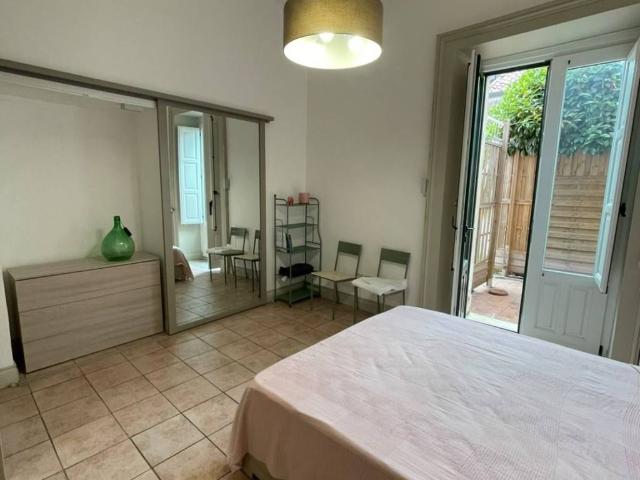Villa in affitto a Viagrande CT