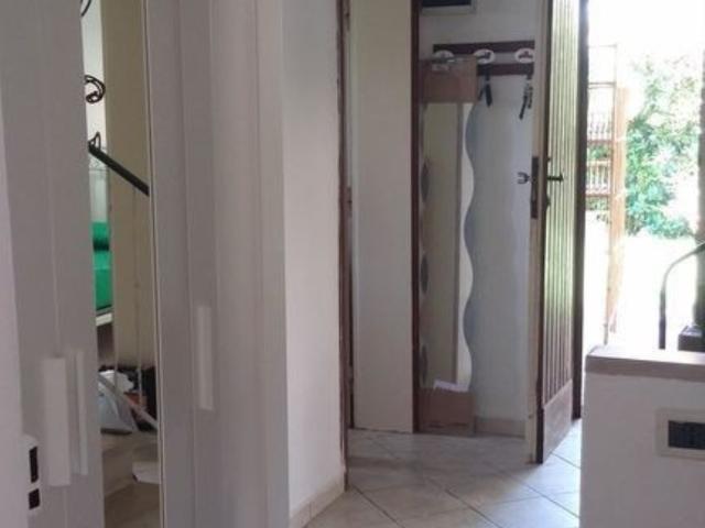 Villa in affitto a Viareggio, arredato, balcone, angolo cottura TrovaCasa
