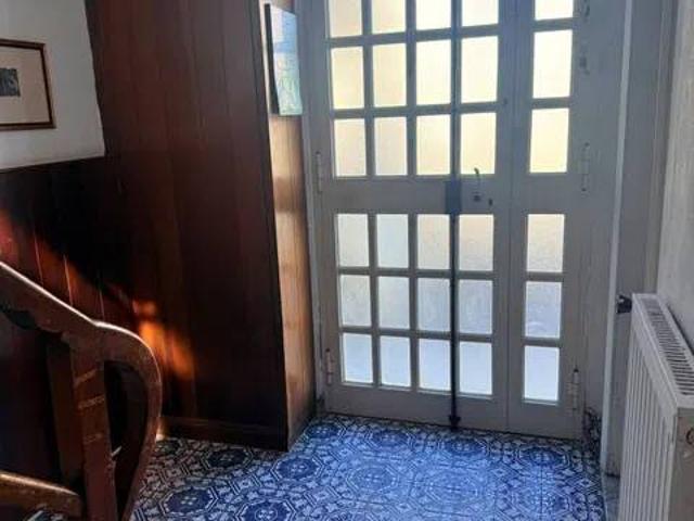 Villa in affitto a Viareggio LU