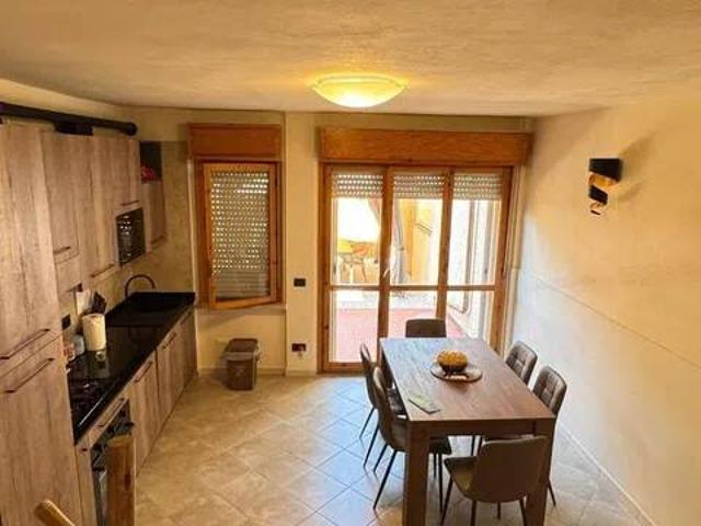 Villa in affitto a Viareggio LU