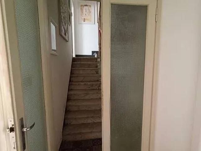 Villa in affitto a Viareggio LU