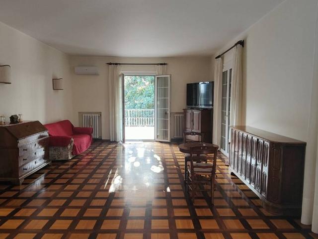 Villa in affitto a Vicenza VI