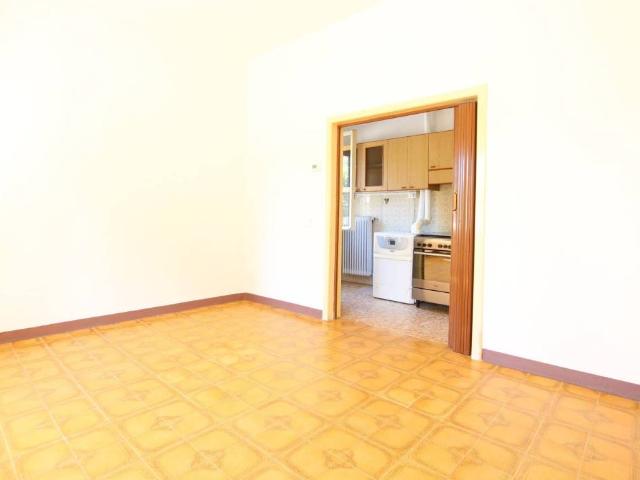 Villa in affitto a Vicenza VI