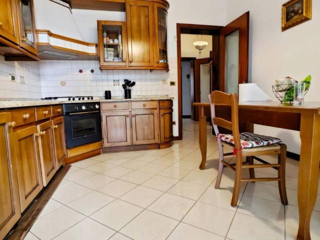 Villa in affitto a Vicenza VI