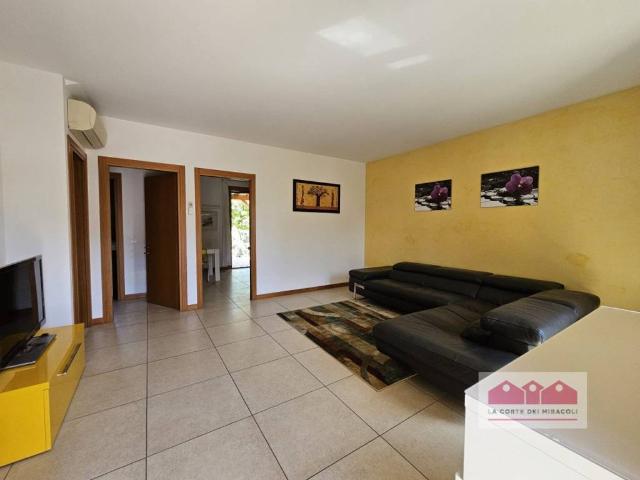 Villa in affitto a Vicenza VI