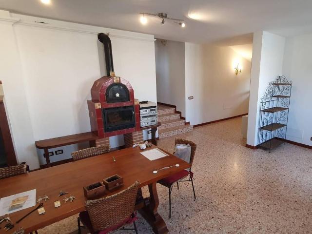 Villa in affitto a Vicenza VI