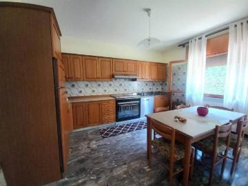 Villa in affitto a Vicenza VI