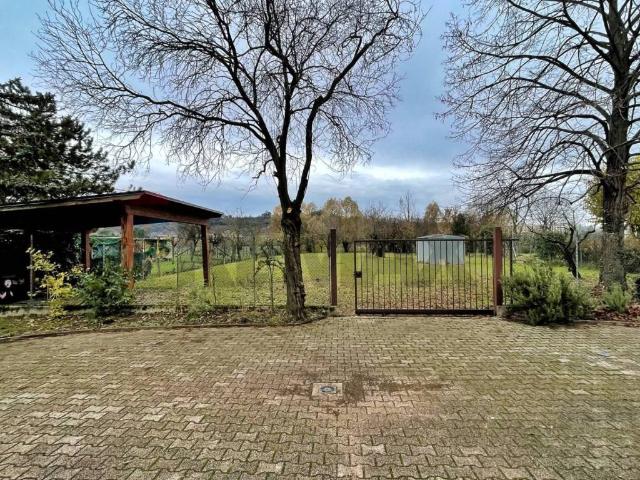 Villa in affitto a Vicenza VI